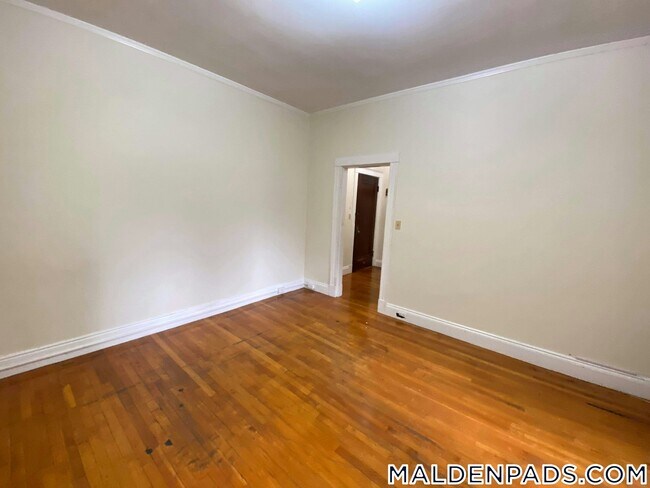 Foto del edificio - 17-19 Washington St.