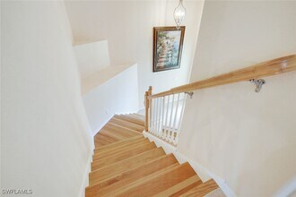 Building Photo - 10240 Cobble Notch Loop