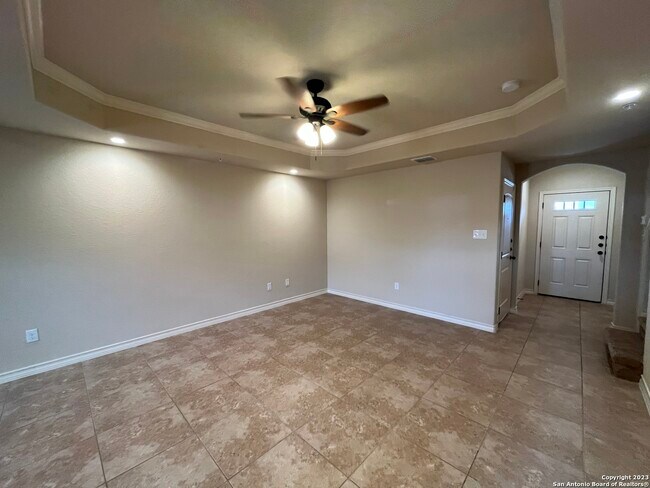 Foto del edificio - 6427 Luglio Ln