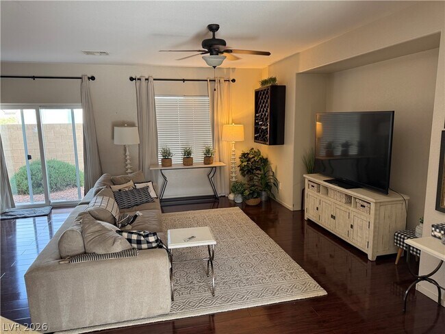 Foto del edificio - 2814 Dalsetter Dr