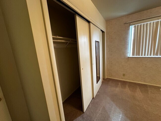 Foto del edificio - Cute Helper Rental