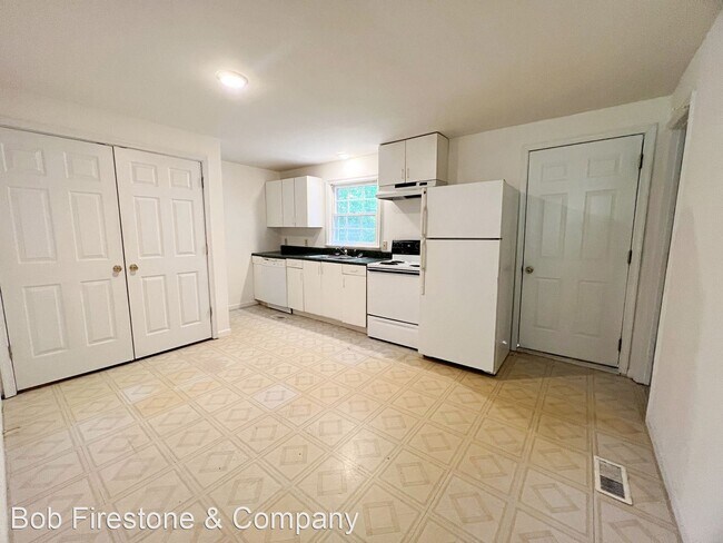 Building Photo - 3 br, 1.5 bath House - Mt. View Rd. 2158