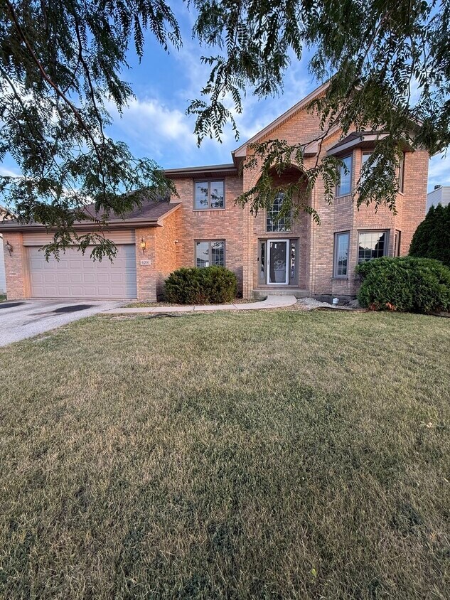 Foto principal - 6201 Old Plank Blvd