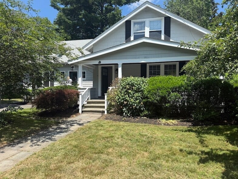 Primary Photo - 11 Durant Rd