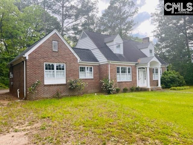 Primary Photo - 935 Jessica Ave