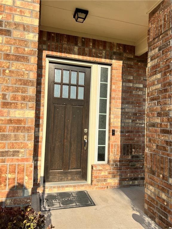 Building Photo - 9416 Kyles Stake Rd