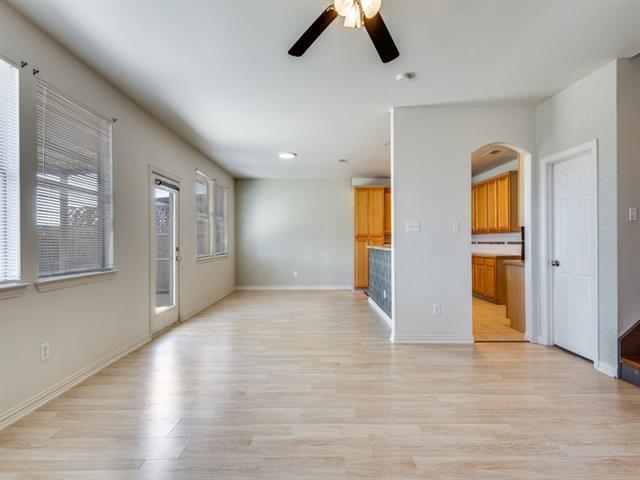 Foto del edificio - 249.4 Irick Ct