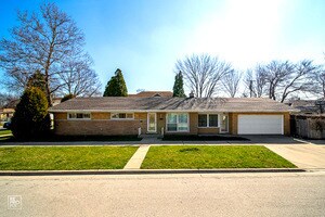 Primary Photo - 2929 Kenilworth Ave
