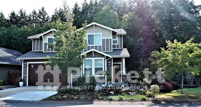 Building Photo - Beautiful 3 Bedroom in Great Silverdale Lo...