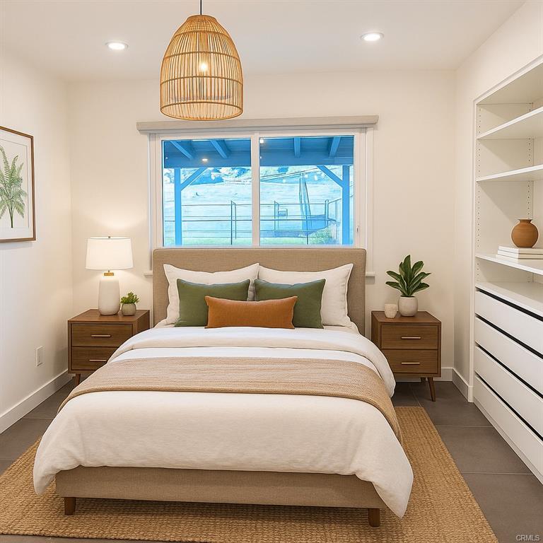 Foto principal - 23442 Friar St