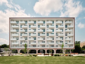 Building Photo - Mellem Manoir-Des-Trembles