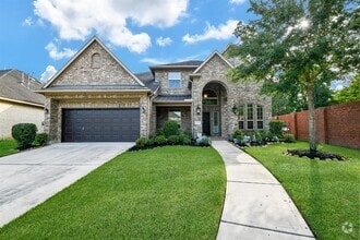 Building Photo - 5551 Mangrove Creek Ln
