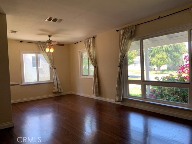 Building Photo - 2515 Wetherhead Dr