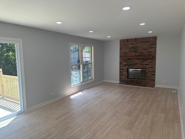 Building Photo - 1311 Blue Ridge Pkwy