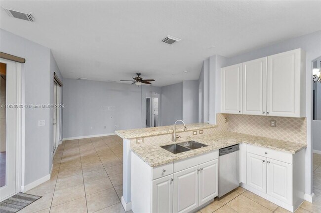 Foto del edificio - 11706 SW 154th Ct