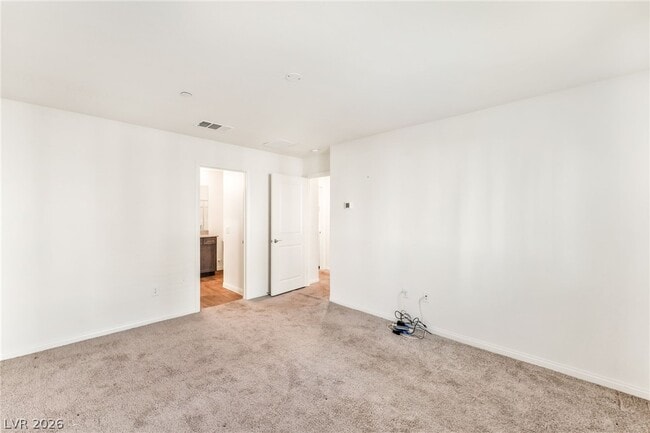 Foto del edificio - 6820 Alpine White Ct