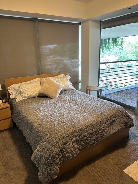 Foto del edificio - 7117 E Rancho Vista Dr