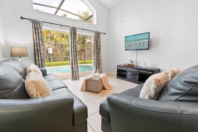 Foto del edificio - EIB2682