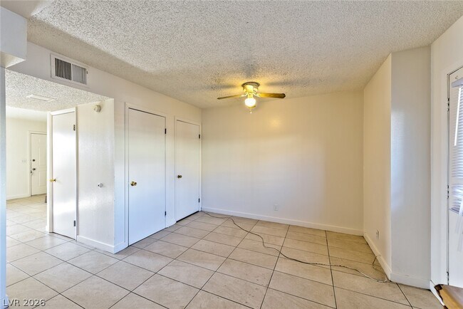 Building Photo - 7030 Burcot Ave