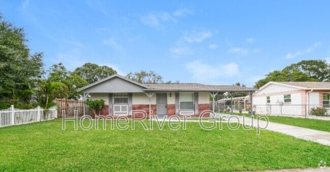 Building Photo - 6561 W Shore Cir