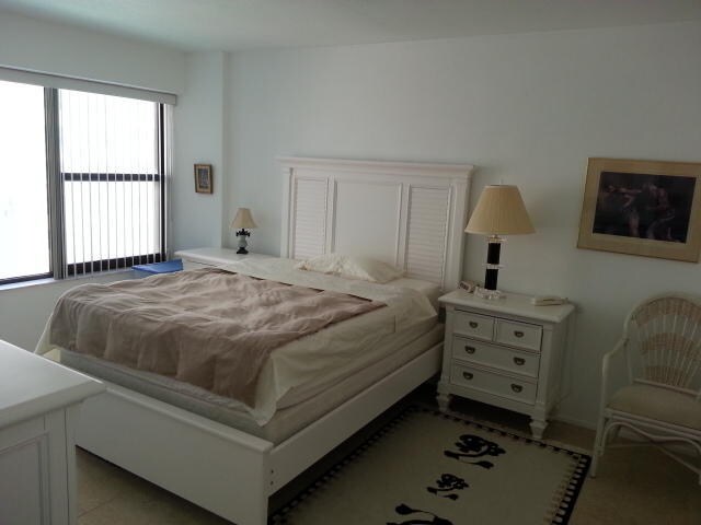Foto del edificio - 3800 Galt Ocean Dr