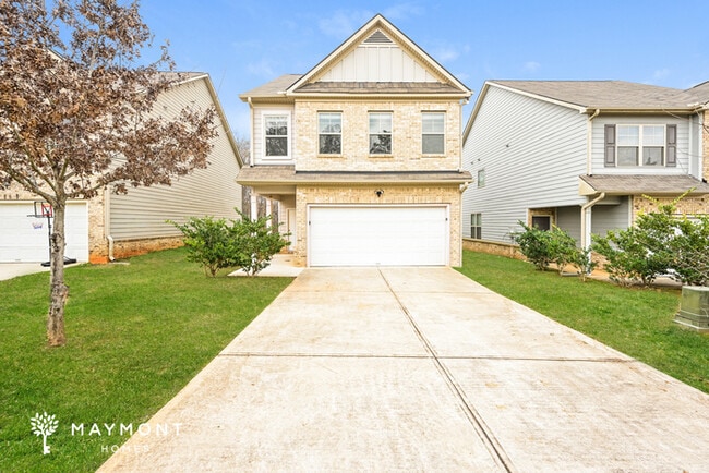 Building Photo - 465 Kirkland Dr