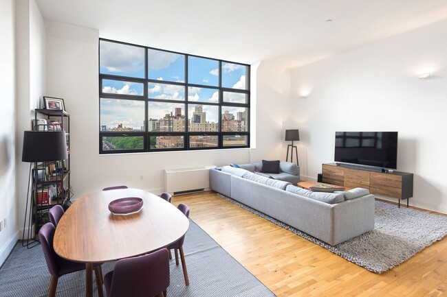 Photo - 360 Furman St Apartment