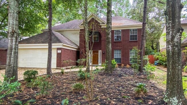 Building Photo - 191 N Dreamweaver Cir