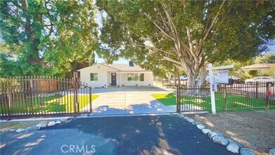 Building Photo - 8938 Duarte Rd