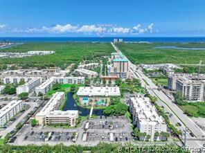 Building Photo - 501 E Dania Beach Blvd