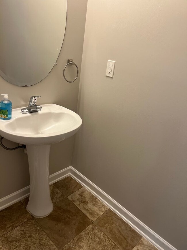 Foto del edificio - 3 bedroom, 2.5 bath home in Longs!