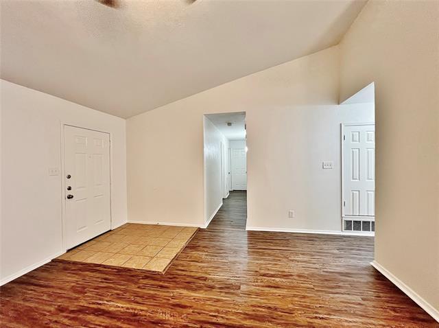 Foto del edificio - 1028 Whitewater Trail