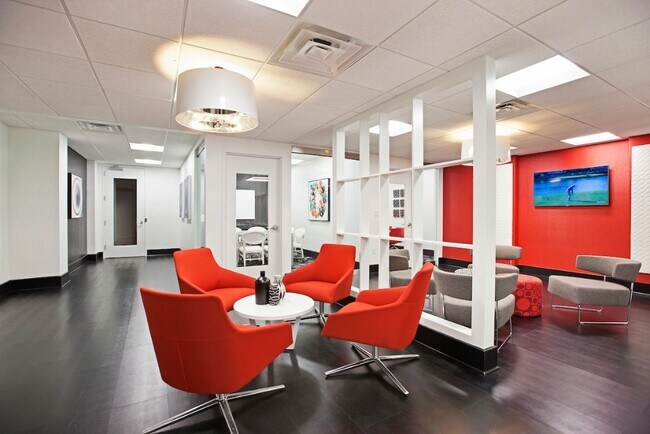 Foto del edificio - 99 John St