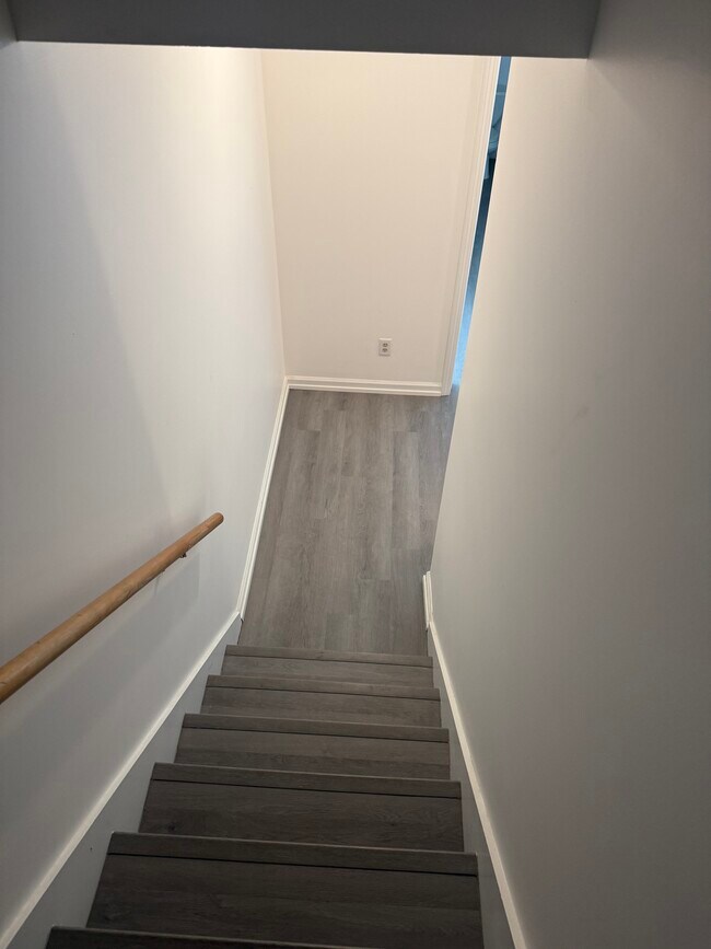 Foto del edificio - 122 Jeffrey St