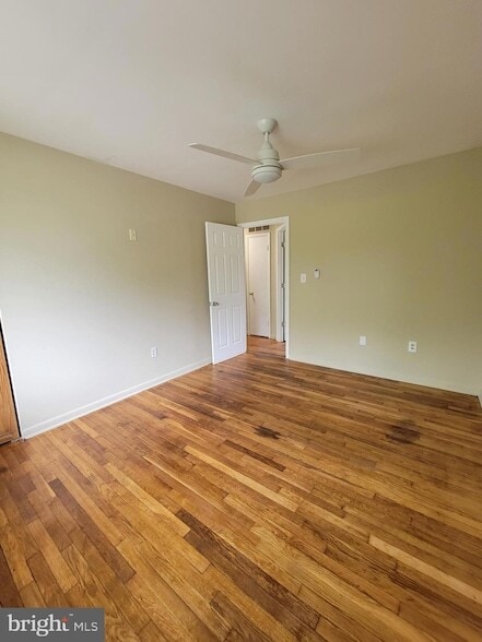 Building Photo - 6706 Blacklog St