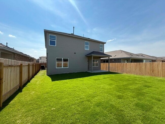 Building Photo - 17808 Indigo Bunting Ln