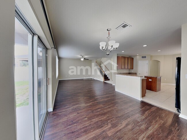 Building Photo - 3504 Heron Island Dr