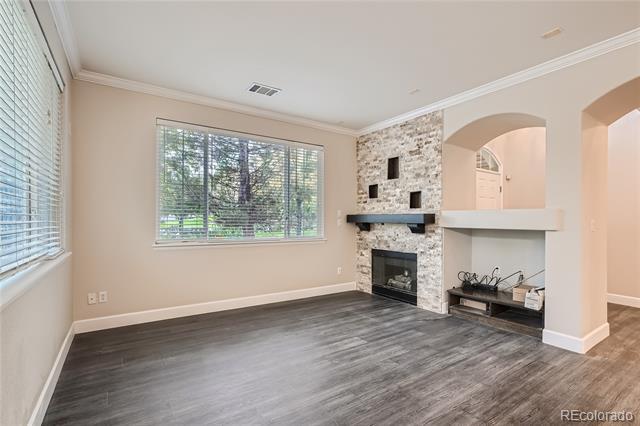 Building Photo - 11293 Osage Cir