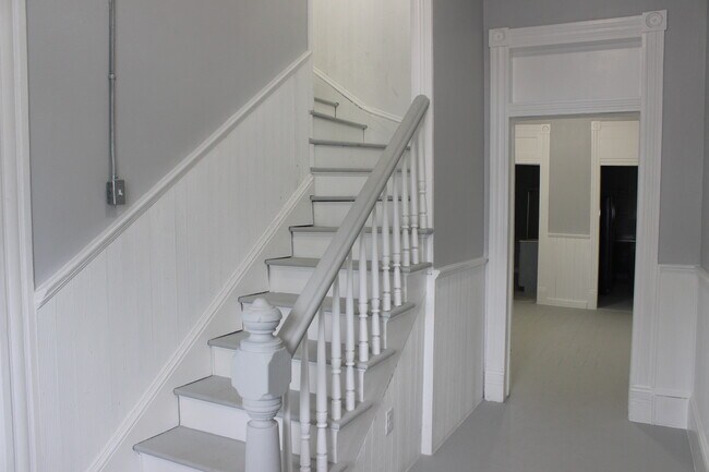 Foto del edificio - 3401 Winnie St