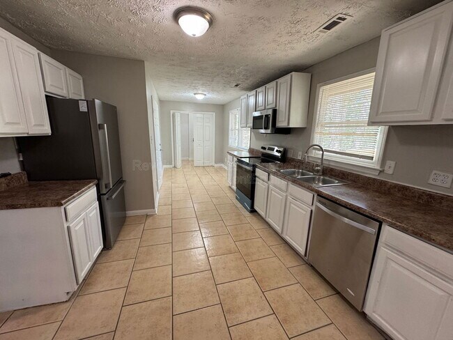 Foto del edificio - 3765 Will Lee Rd