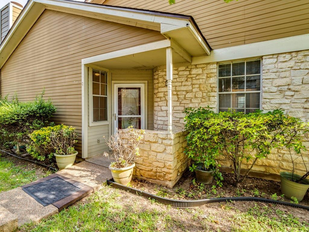 Foto principal - 6501 Brush Country Rd