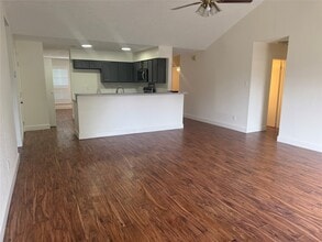 Building Photo - 17034 Coachmaker Dr