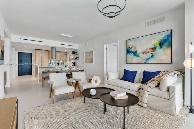 Foto del edificio - 9901 W Bay Harbor Dr