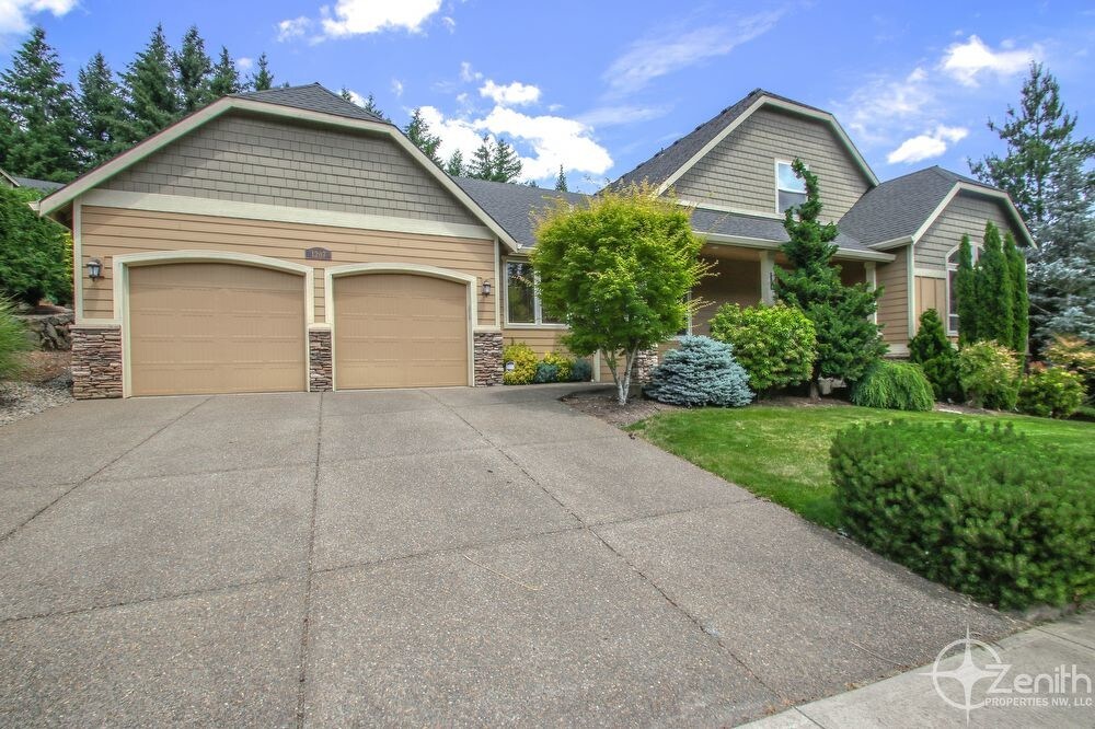 Foto principal - 1207 NW 35th Ave