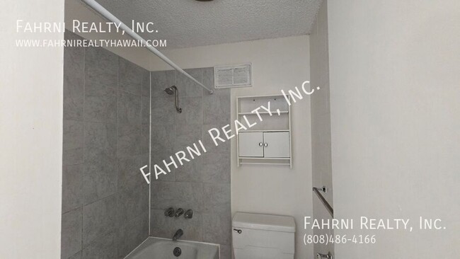 Building Photo - 84-965 Farrington Hwy-#B511