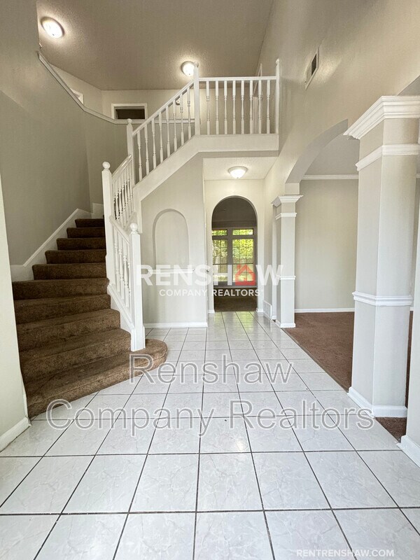 Building Photo - 8403 Trinity Rd