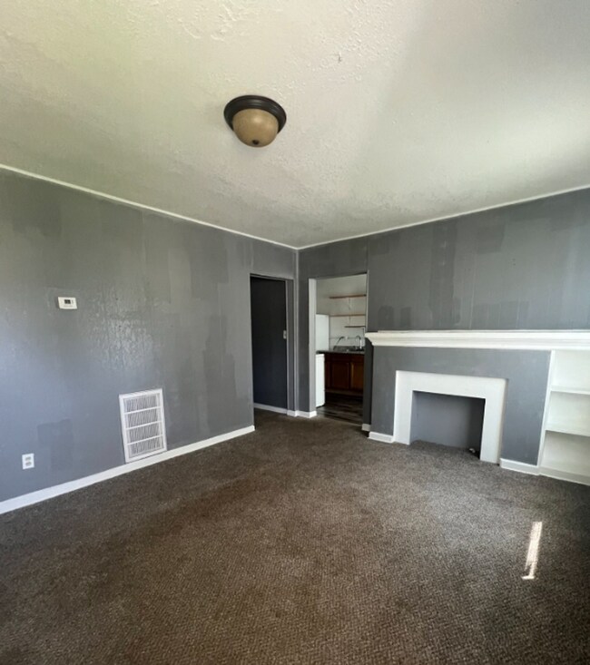 Foto del edificio - 950 N Glendale St