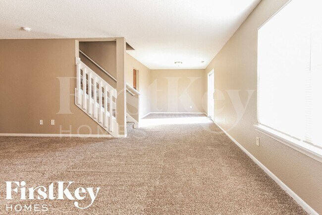 Foto del edificio - 1820 Long Lake Dr