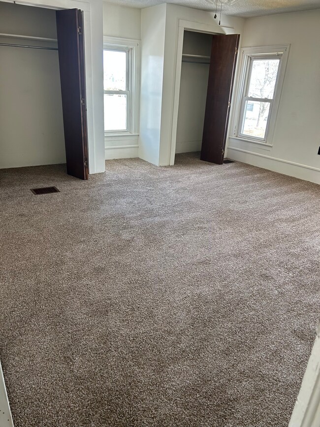 Foto del edificio - 17680 PA-89