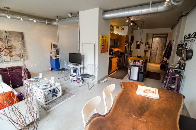 Foto del edificio - 1133 14th St NW